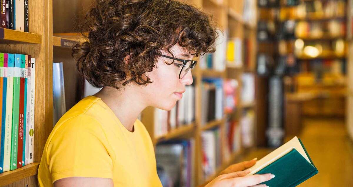 Источник фото: KEDU