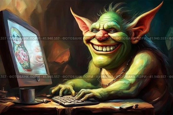 Фото из открытых источников интернета 