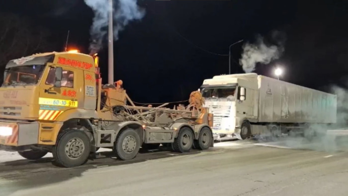    Фото: vk.com/55mvd