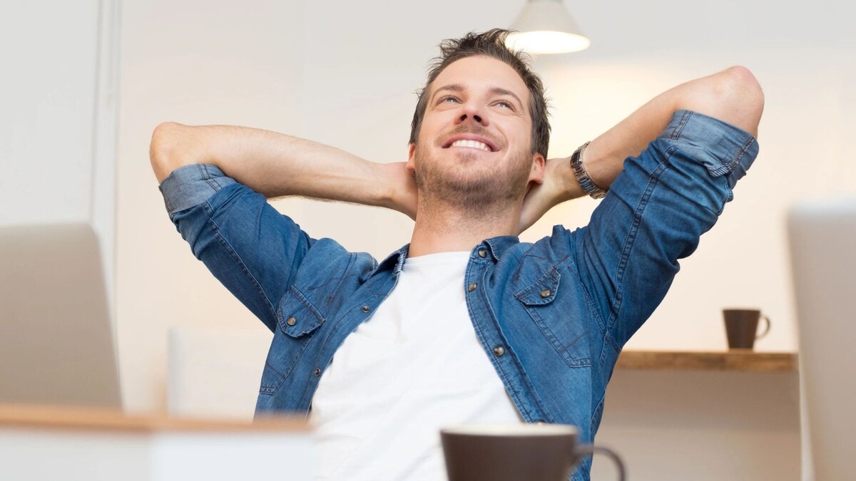    Фото: Ground Picture / Shutterstock / Fotodom