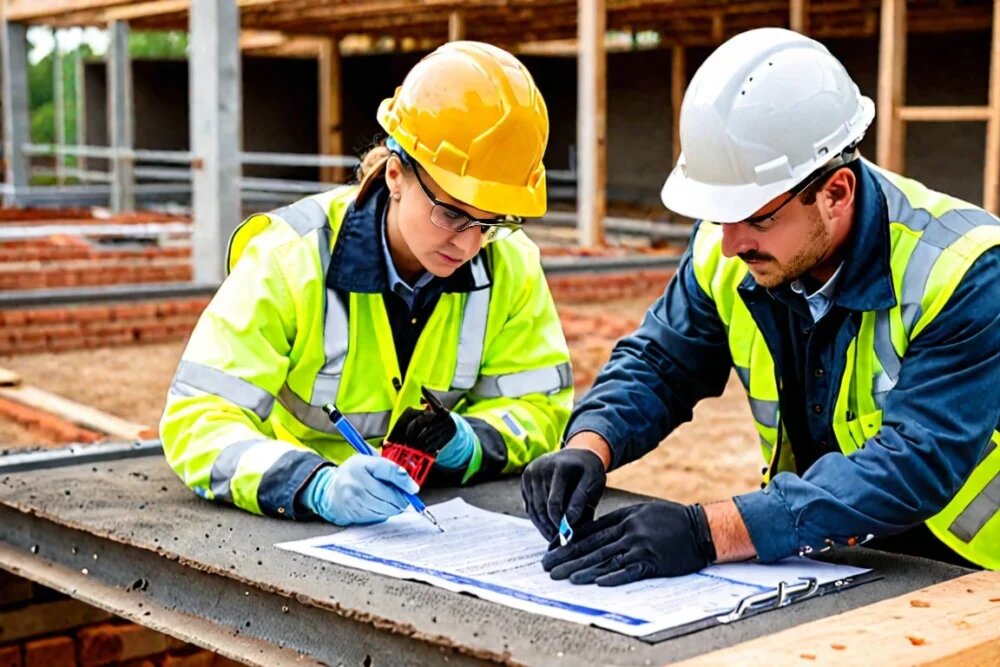 Экспертиза проектов. Картинка взята из открытых источников в интернете.