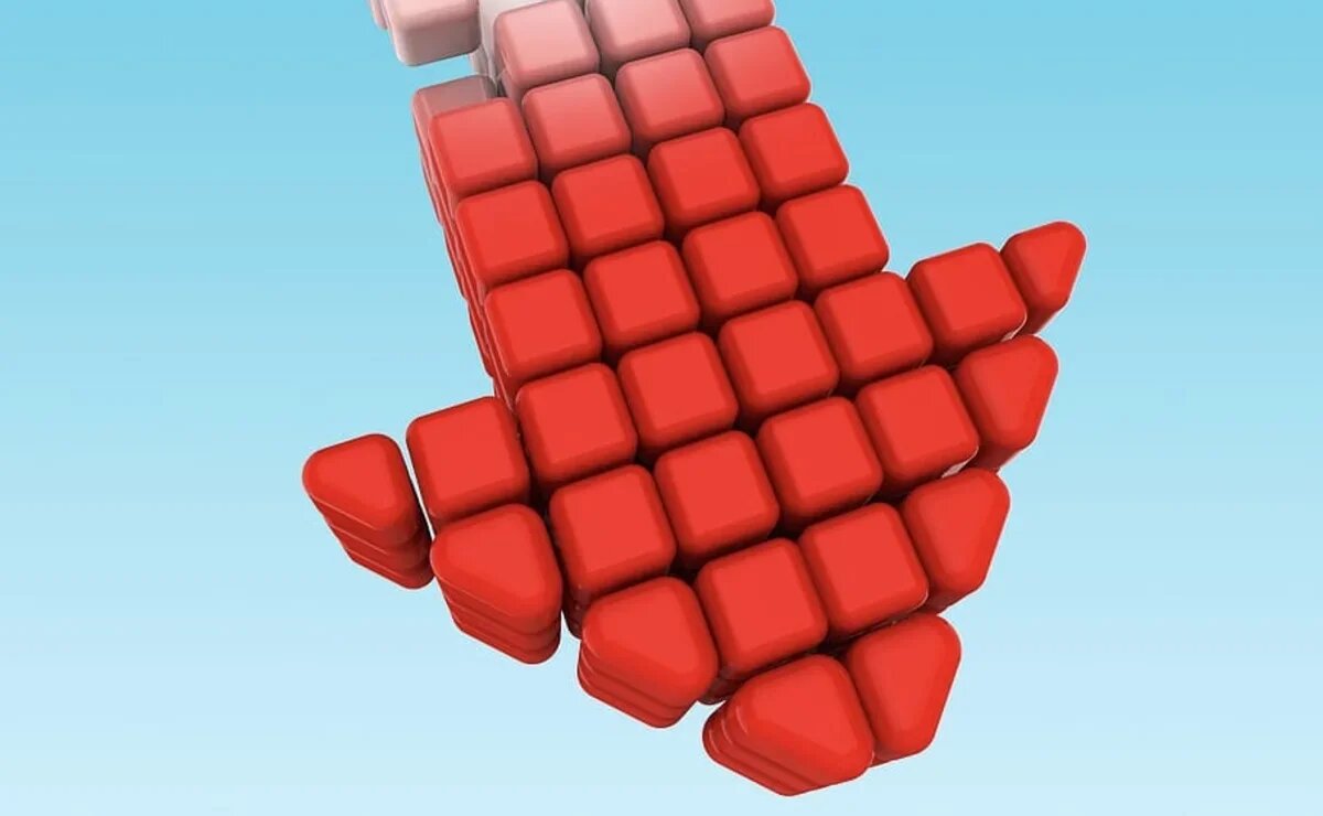    Продажи туров в ОАЭ на весну уже упали на 20% по сравнению с февралем