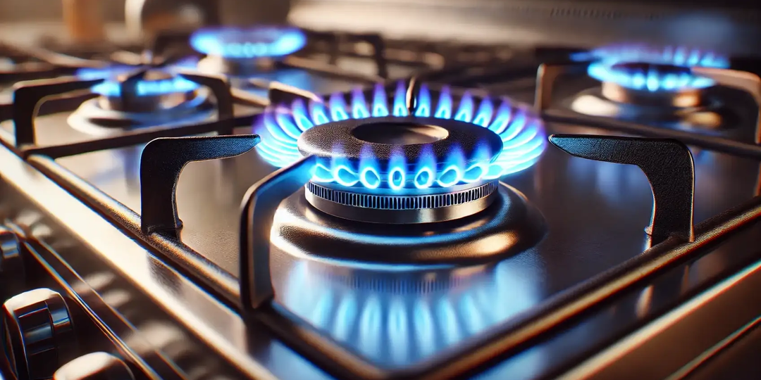 "Газ под контролем: новые правила техобслуживания с марта 2026 и почему старые договоры нужно срочно перезаключить"