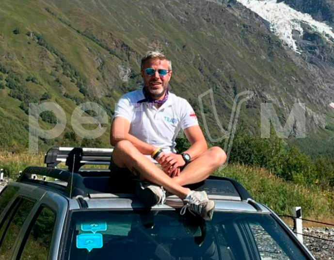     / Источник: © Соцсети