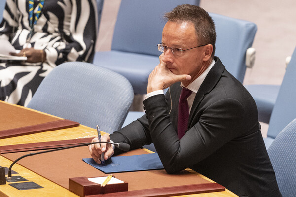 Lev Radin/Global Look Press   📷