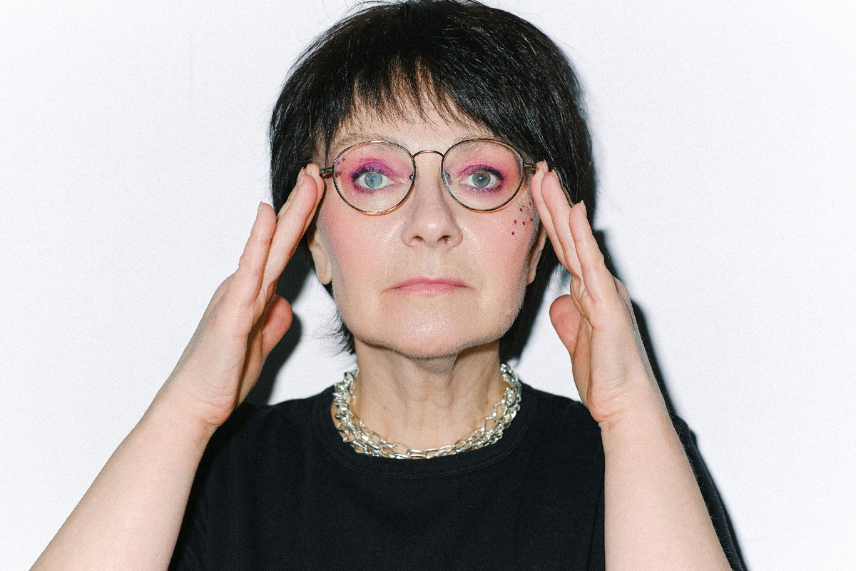 Фотограф: Anna Shvets: https://www.pexels.com/ru-ru/photo/4226462/