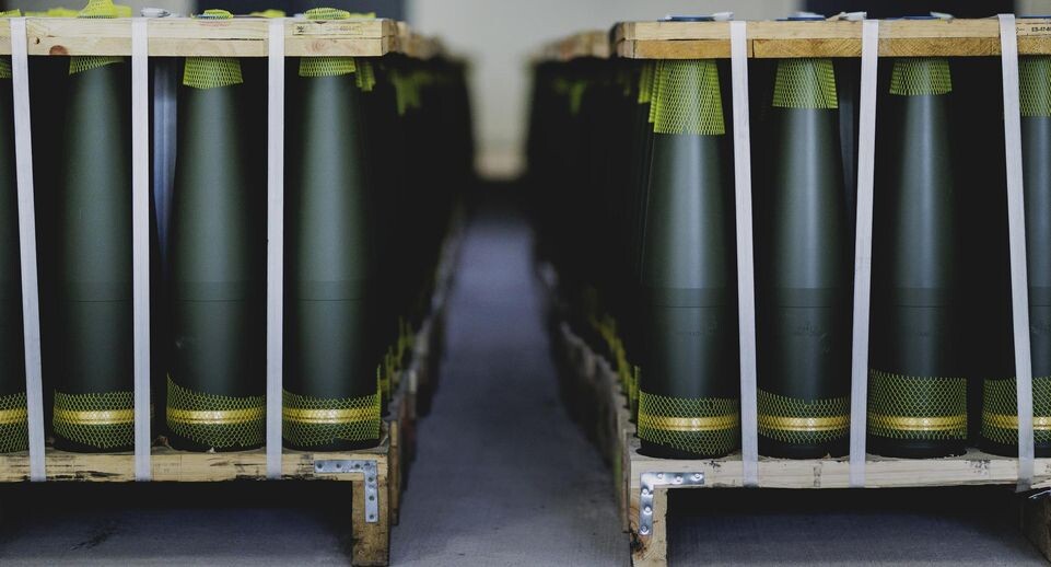    Florian Gaertner/Photothek Media Lab / www.globallookpress.com