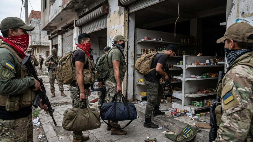   Сгенерировано с помощью ИИ