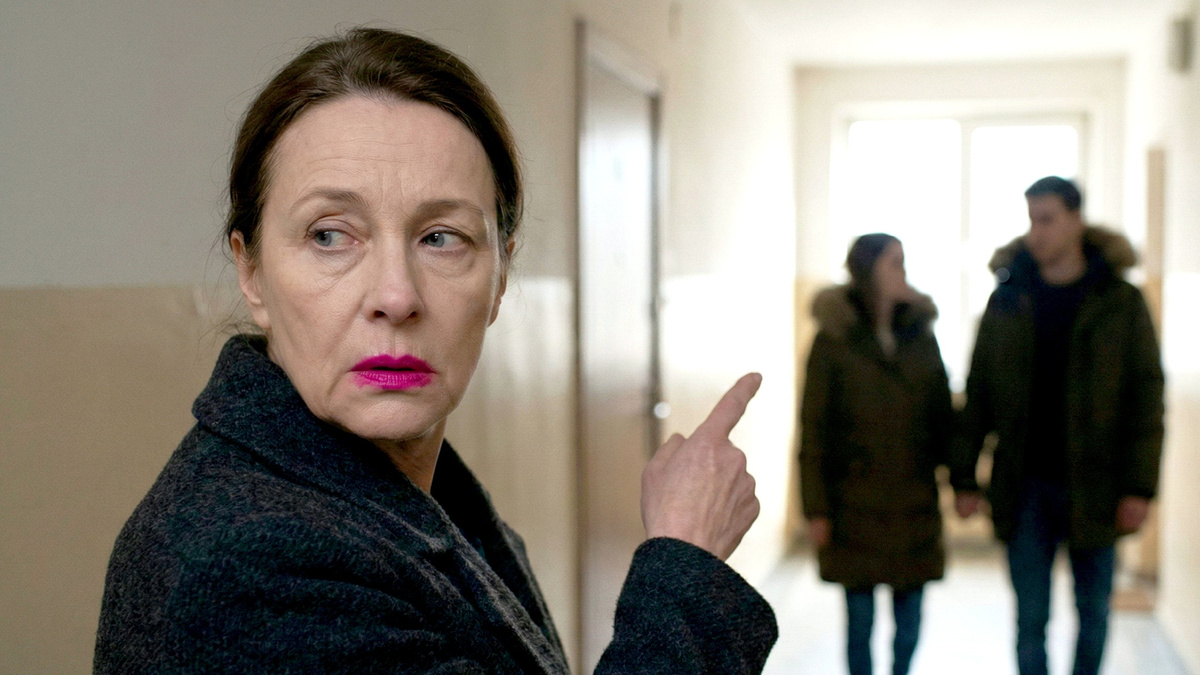 Когда дети ОТКУПАЮТСЯ деньгами: инструкция по выживанию для мам