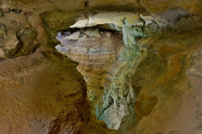    wirestock / ru.freepik.com