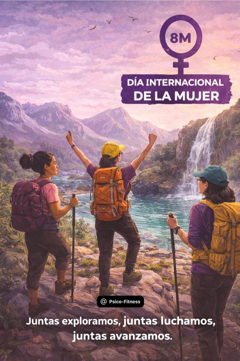 Картинка из чата города Лос Реалехос. Тенерифе