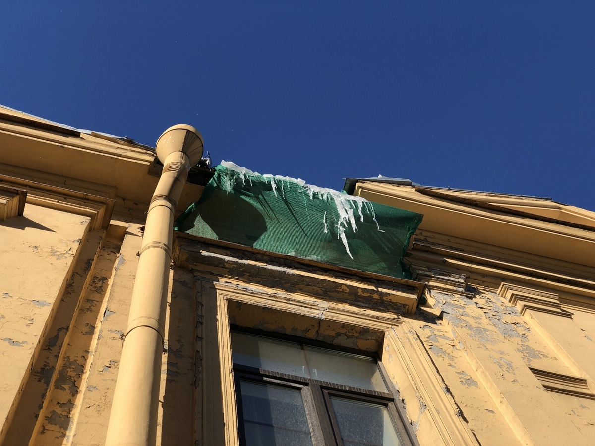 Фото: Neva.Today/Анастасия Смирнова