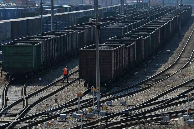    Источник: lenta.ru/ Артем Назаров