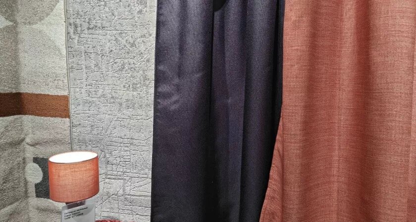    Первый городской канал Калининград