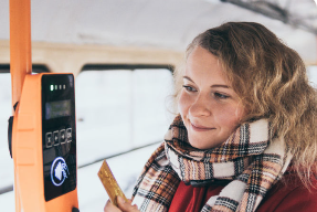    Фото с сайта pixabay.com