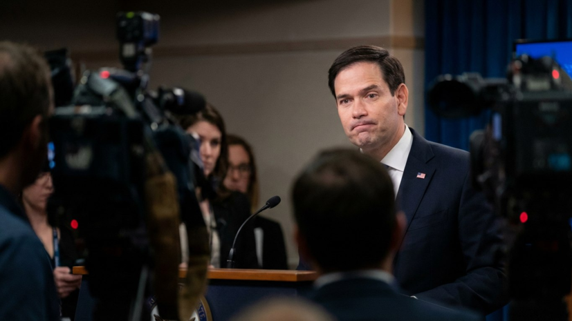   Сгенерировано с помощью ИИ