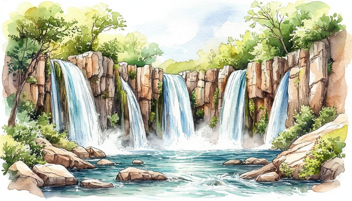 Сгенерировано ИИ