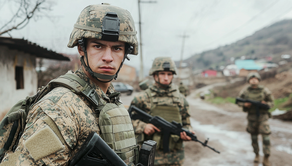    Создано ИИ/NEWS.ru