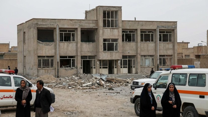   Сгенерировано с помощью ИИ