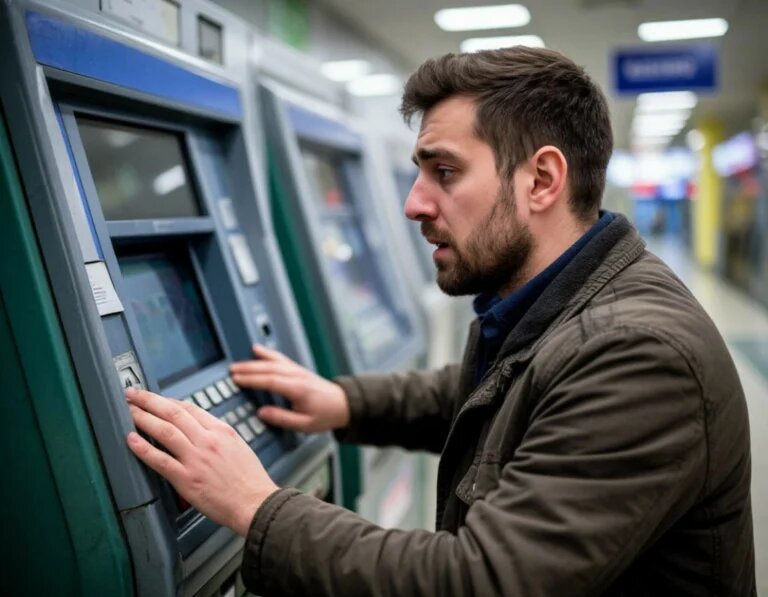    Изображение сгенерировано нейросетью Шедеврум Татьяна Пономарева