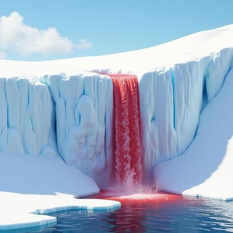 Фото из свободного источника интернет