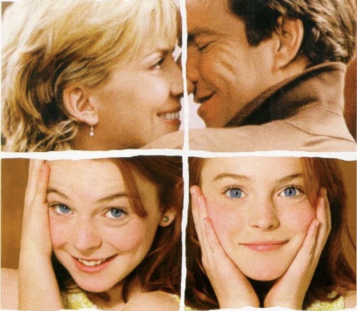 Постер: Кинопоиск 