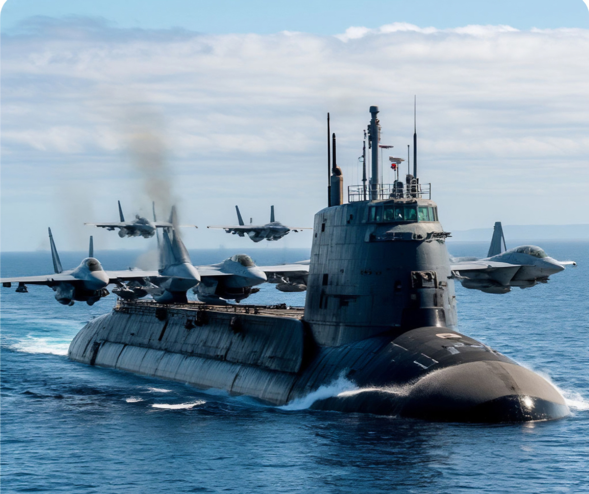 Автор Игорь Гладников 