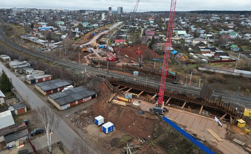    Правительство Кировской области