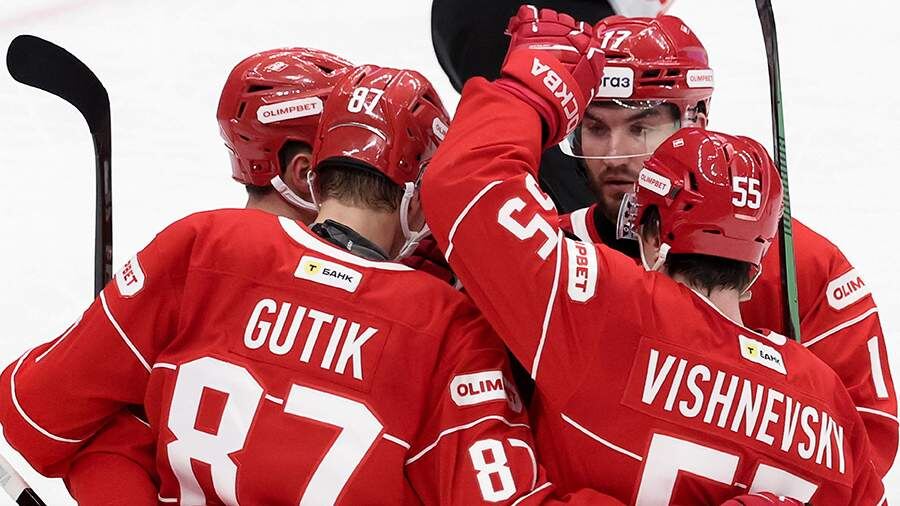    Фото: ТАСС/Валерий Шарифулин