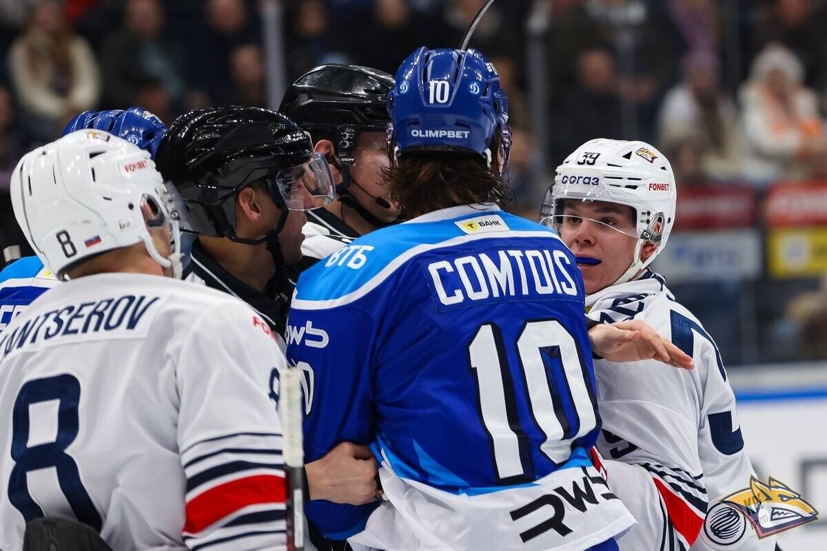 Фото: metallurg.ru