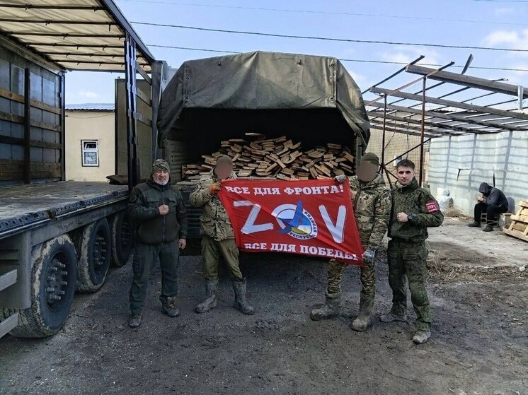     "Все для фронта! Все для Победы!"