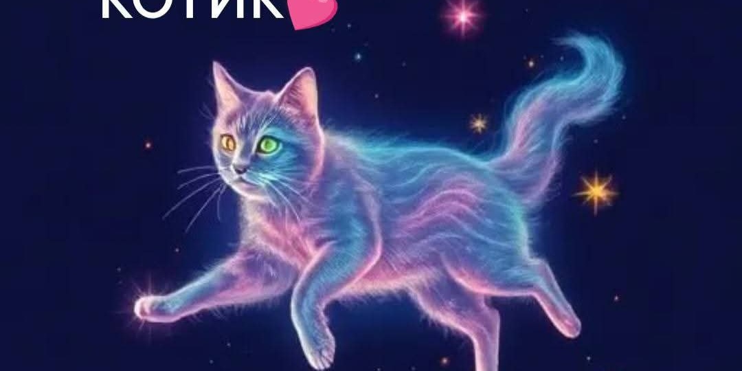 КТО В КОТИКИ ПОСЛЕДНИЙ?