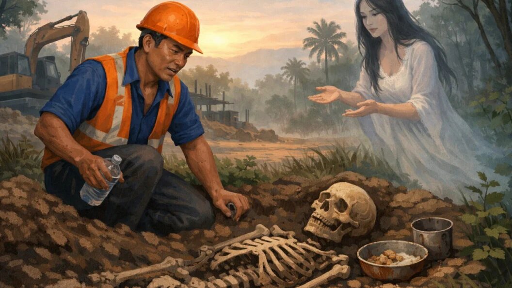    Сгенерировано ИИ