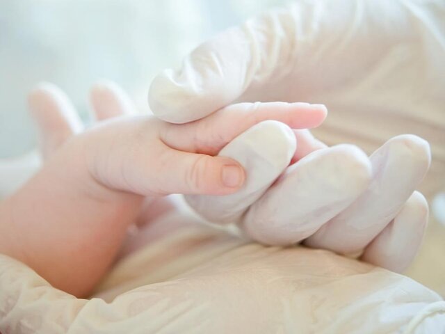    Фото: depositphotos/Bork