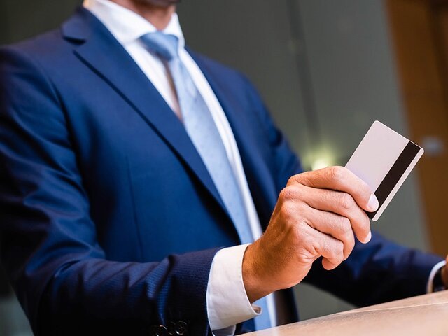    Фото: depositphotos/VitalikRadko