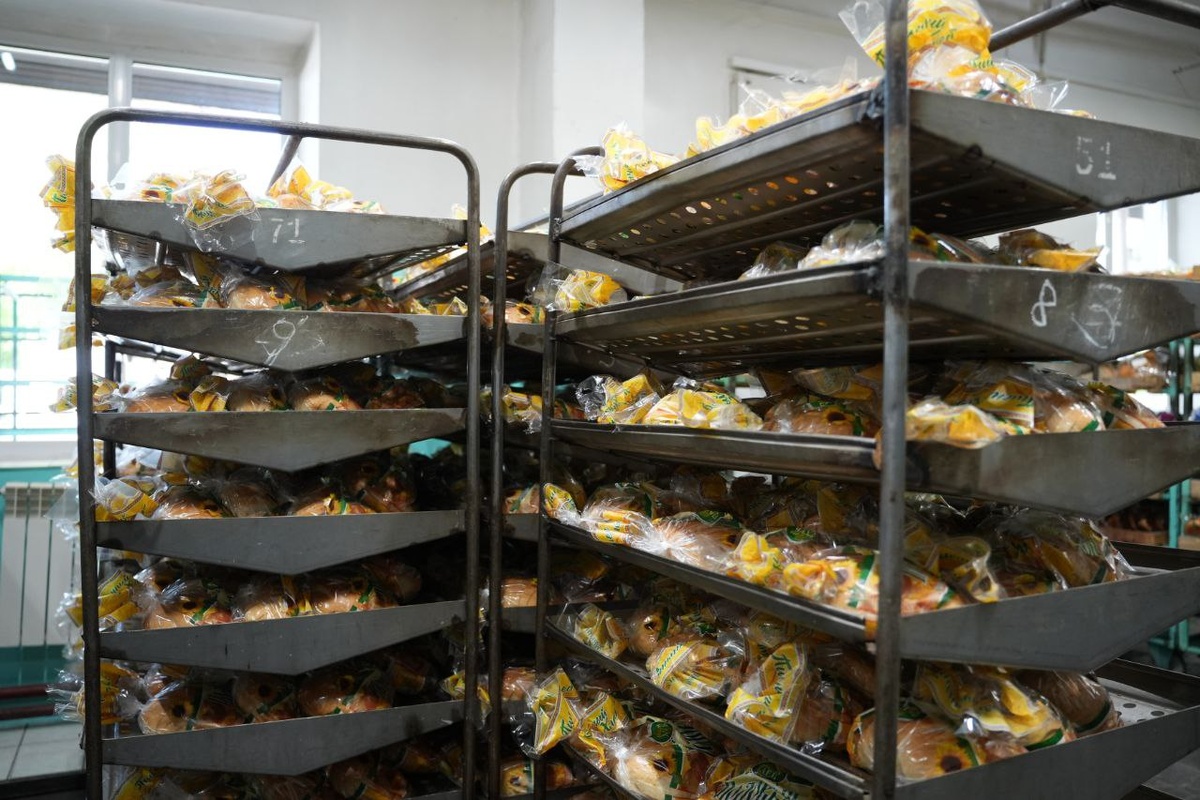 Фото правительства Иркутской области