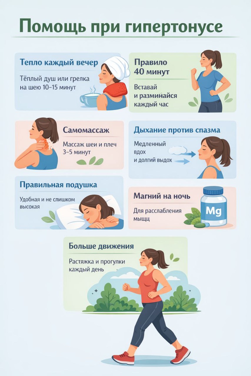 Сохраняйте подсказку, чтобы не забывать!