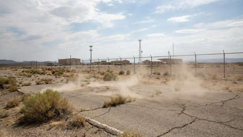   Сгенерировано с помощью ИИ