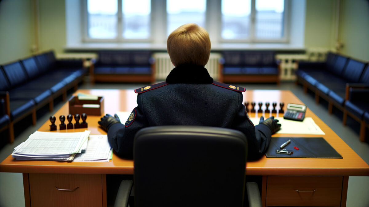    Фото - slanews.ru Никита Филлипов