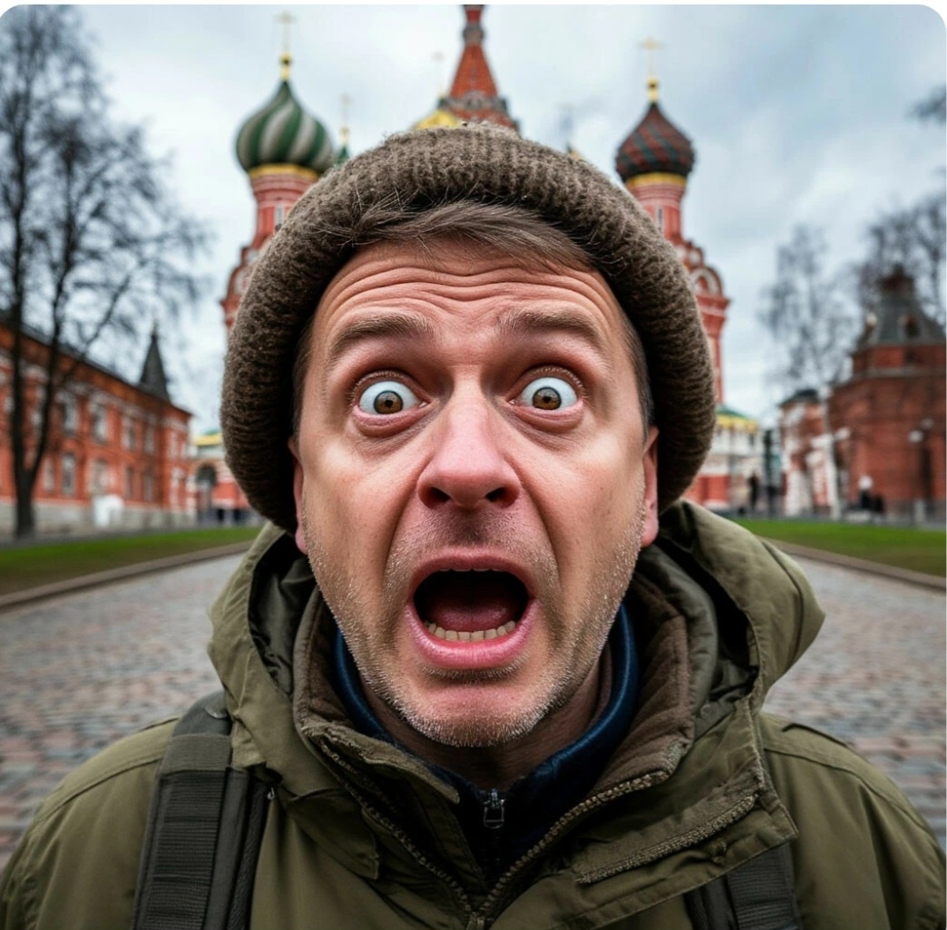 Автор Игорь Гладников 