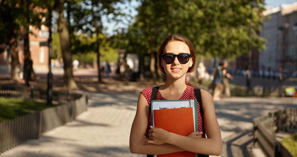 Источник фото: freepik