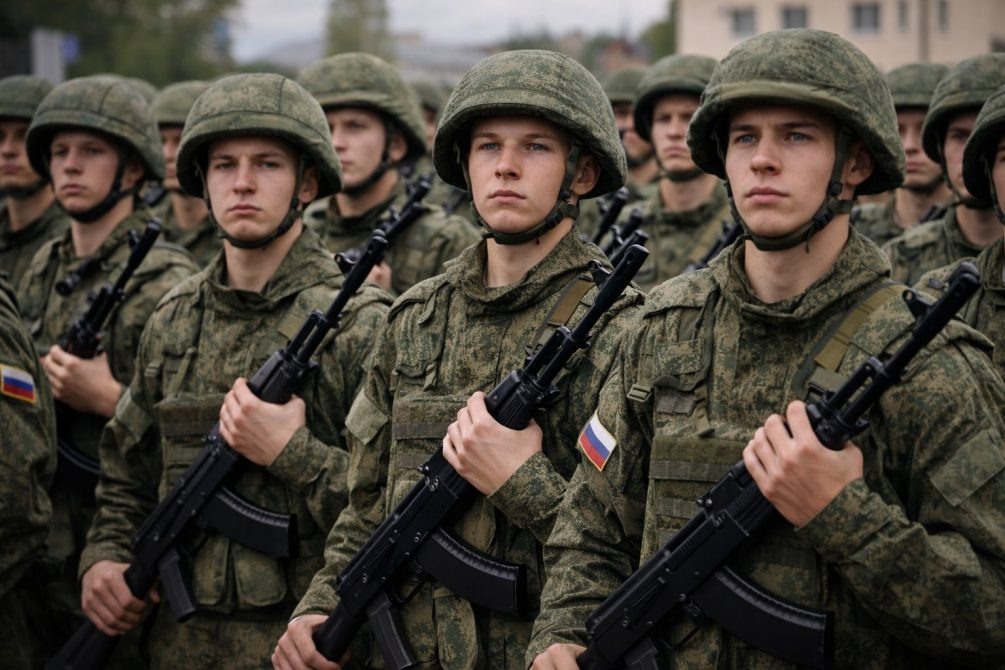   Иллюстрация: "Блокнот"