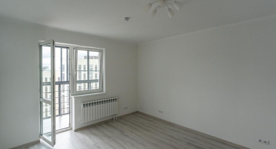    Пресс-служба Градостроительного комплекса Москвы