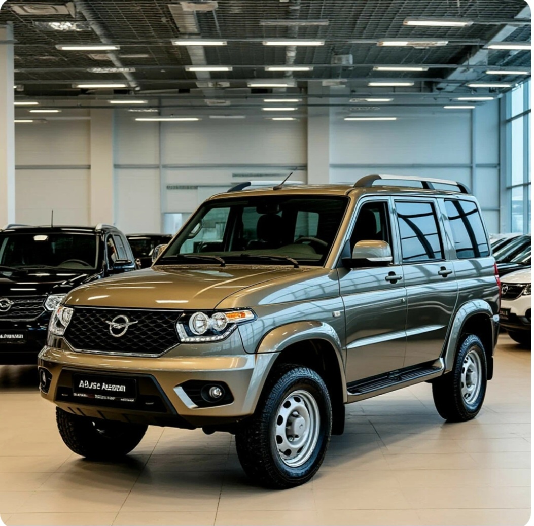 Автор Игорь Гладников 