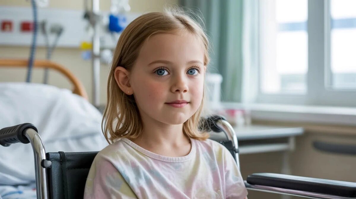    Иллюстрация сгенерирована нейросетью, «Кубань 24»