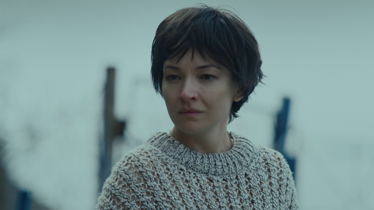 Героиня Ольги в сериале «Я буду помнить» теряет память и начинает новую жизнь