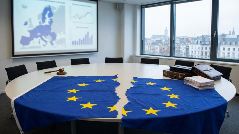   Сгенерировано с помощью ИИ