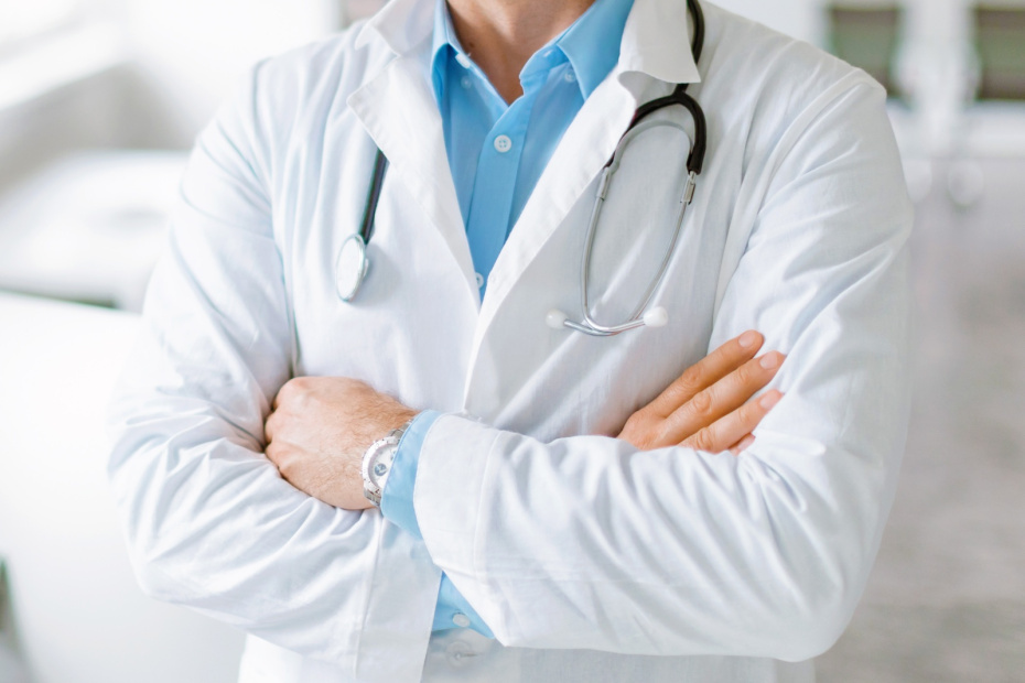    Shutterstock/FOTODOM