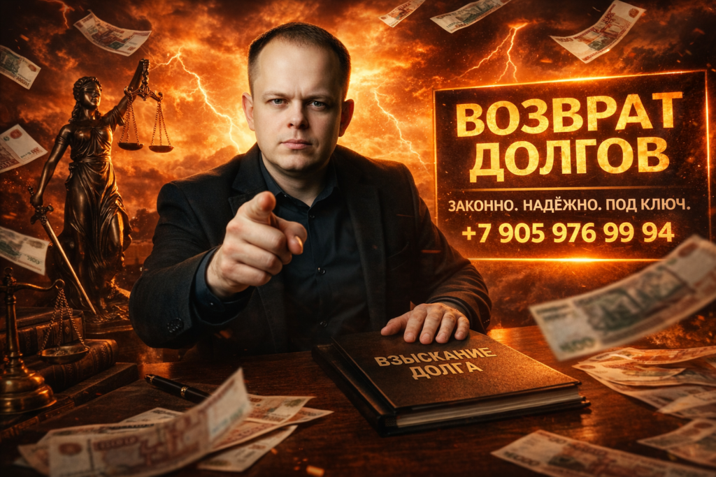    вернуть долг nikn-admin