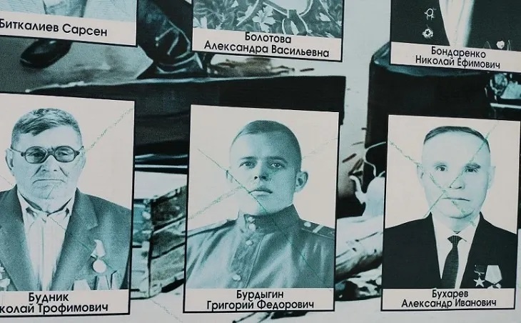 Фото: администрация Палласовского района